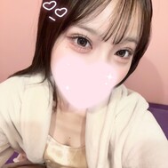 감사합니다💌❤️15시~60분 책지명님👦🏻🧡