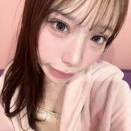 오늘도 감사합니다! ! 🥰❤️