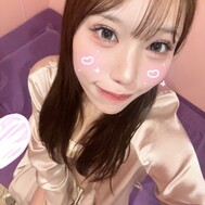 감사합니다💌💓 9시 15분 ~ 60분의 오빠 👦🏻🧡