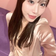 퇴근했습니다! 🎀ིྀ