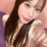 13시 20분~60분 패널 지명해 주신 오빠 👦🏻🧡