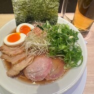 감사합니다 💌💓 이마텐 16 點指名我90 분 종적 哥哥👦🏻🧡