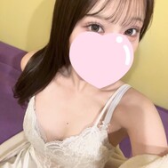 감사합니다 💌💓 시작 75분 인터넷 예약해주신 오빠👦🏻🧡