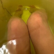 감사합니다💌💓 11시~, 14시~ 오빠 👦🏻🧡