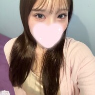 출근했습니다! 🎀ིྀ