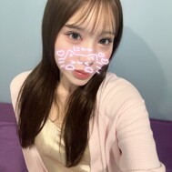 출근했습니다! 🎀ིྀ