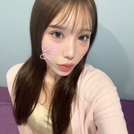 오늘도 감사합니다! 🥰❤️