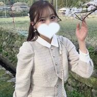 출근했습니다! 🎀ིྀ