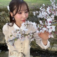 퇴근했습니다! 🎀ིྀ