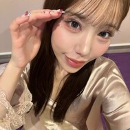 감사합니다💌💕 8시대, 9시대의 오빠 👦🏻🧡