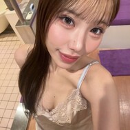 감사합니다💌💓 9.10 시대의 오빠 👦🏻🧡