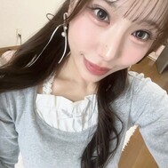 8시대, 9시대의 오빠 👦🏻🧡