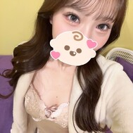 출근했습니다! 🤍ྀི