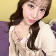 오늘도 감사합니다! 🎀ིྀ