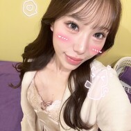 감사합니다💌❤️8시~90분 대만의 오빠👦🏻❤️