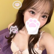 감사합니다 💌💕 11시 40분 ~ 60분 패널 지명해 주신 오빠 👦🏻🎀ིྀ