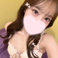 감사합니다💌❤️ 16시 15분~60분 인터넷 예약해주신 오빠 👦🏻🎀ིྀ