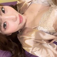 오늘도 감사합니다! ! 🥹💕