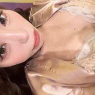 감사합니다💌❤️ 9시 50분~60분 오빠 👦🏻🧡