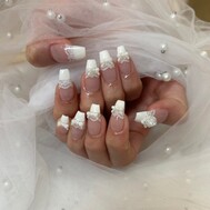 출근했습니다! ❤️