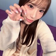 감사합니다💌🩷ྀི 스타트 40분 책지명님👦🏻🧡