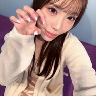 감사합니다💌❤️스타트 40분 책지명님👦🏻🧡