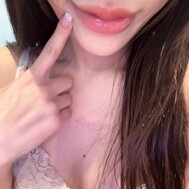 출근했습니다! 💕