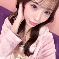 퇴근했습니다! 🤍ྀི