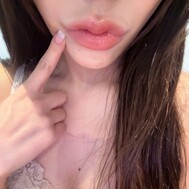 감사합니다💌💓 10시~60분오빠👦🏻🧡