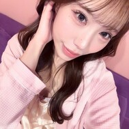 출근했습니다! ! 🫶🏻💕