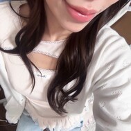 퇴근했습니다! 🎀ིྀ