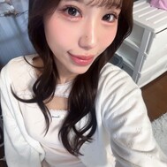 감사합니다💌💕 마지막 90 분 패널 지명 해 주신 오빠 👦🏻🧡