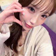 感谢💌💓 开始75分钟就指名选择我的哥哥👦🏻🧡