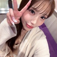 출근했습니다! 🤍ྀི