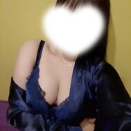 오츠카레사마 ☺️