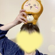 다음 번 10일 출근✨✨