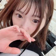 출근했습니다 😌