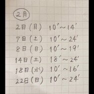 오랜만입니다 ☺️