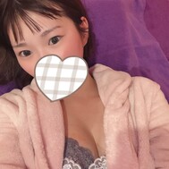 이벤트 감사합니다 💗