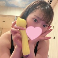 퇴근과 알림🐰