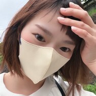 오랜만입니다 ☺️