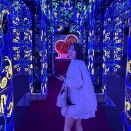 좋은 아침 ☀️