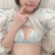 팔방 막히는 것을 아십니까? ?