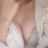 출근 시간 변경입니다 🙆‍♀️