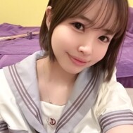 다음은 18시부터!