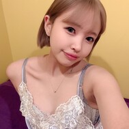 머리카락 염색 ‎🤍