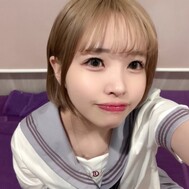 출근하고 있어!