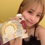 쉬고 있습니다 🙏