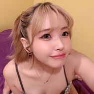 있습니다! ‎🤍