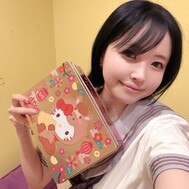 좋은 아침 ☀️